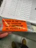 Subsea Assemblies, Valves, Connectors, Instrumentation, Electrical &#x26; Tooling, 1 Lot