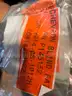 Subsea Assemblies, Valves, Connectors, Instrumentation, Electrical &#x26; Tooling, 1 Lot