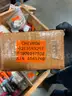 Subsea Assemblies, Valves, Connectors, Instrumentation, Electrical &#x26; Tooling, 1 Lot