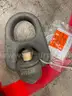 Subsea Assemblies, Valves, Connectors, Instrumentation, Electrical &#x26; Tooling, 1 Lot