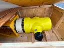 Subsea Assemblies, Valves, Connectors, Instrumentation, Electrical &#x26; Tooling, 1 Lot