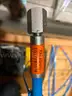 Subsea Assemblies, Valves, Connectors, Instrumentation, Electrical &#x26; Tooling, 1 Lot