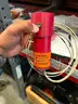 Subsea Assemblies, Valves, Connectors, Instrumentation, Electrical &#x26; Tooling, 1 Lot