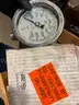 Subsea Assemblies, Valves, Connectors, Instrumentation, Electrical &#x26; Tooling, 1 Lot