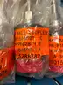 Subsea Assemblies, Valves, Connectors, Instrumentation, Electrical &#x26; Tooling, 1 Lot