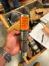 Subsea Assemblies, Valves, Connectors, Instrumentation, Electrical &#x26; Tooling, 1 Lot