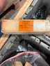 Subsea Assemblies, Valves, Connectors, Instrumentation, Electrical &#x26; Tooling, 1 Lot