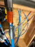 Subsea Assemblies, Valves, Connectors, Instrumentation, Electrical &#x26; Tooling, 1 Lot