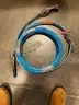 Subsea Assemblies, Valves, Connectors, Instrumentation, Electrical &#x26; Tooling, 1 Lot