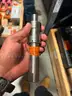 Subsea Assemblies, Valves, Connectors, Instrumentation, Electrical &#x26; Tooling, 1 Lot