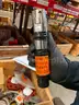 Subsea Assemblies, Valves, Connectors, Instrumentation, Electrical &#x26; Tooling, 1 Lot