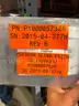 Subsea Assemblies, Valves, Connectors, Instrumentation, Electrical &#x26; Tooling, 1 Lot