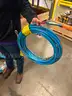 Subsea Assemblies, Valves, Connectors, Instrumentation, Electrical &#x26; Tooling, 1 Lot