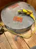 Subsea Assemblies, Valves, Connectors, Instrumentation, Electrical &#x26; Tooling, 1 Lot