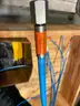 Subsea Assemblies, Valves, Connectors, Instrumentation, Electrical &#x26; Tooling, 1 Lot