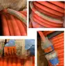 Subsea Assemblies, Valves, Connectors, Instrumentation, Electrical &#x26; Tooling, 1 Lot