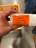 Subsea Assemblies, Valves, Connectors, Instrumentation, Electrical &#x26; Tooling, 1 Lot