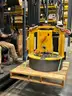Subsea Components, Assemblies, Tools, Flowline, Instrumentation, Fittings, 1 LOT
