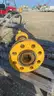 Subsea Components, Assemblies, Tools, Flowline, Instrumentation, Fittings, 1 LOT