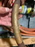 Subsea Components, Assemblies, Tools, Flowline, Instrumentation, Fittings, 1 LOT