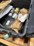 Subsea Components, Assemblies, Tools, Flowline, Instrumentation, Fittings, 1 LOT