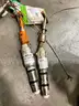 Subsea Components, Assemblies, Tools, Flowline, Instrumentation, Fittings, 1 LOT