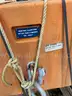 Subsea Components, Assemblies, Tools, Flowline, Instrumentation, Fittings, 1 LOT