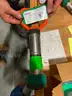 Subsea Components, Assemblies, Tools, Flowline, Instrumentation, Fittings, 1 LOT