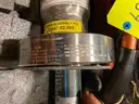 Subsea Components, Assemblies, Tools, Flowline, Instrumentation, Fittings, 1 LOT