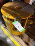 Subsea Components, Assemblies, Tools, Flowline, Instrumentation, Fittings, 1 LOT