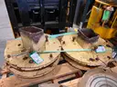 Subsea Components, Assemblies, Tools, Flowline, Instrumentation, Fittings, 1 LOT
