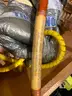 Subsea Components, Assemblies, Tools, Flowline, Instrumentation, Fittings, 1 LOT