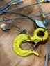 Subsea Components, Assemblies, Tools, Flowline, Instrumentation, Fittings, 1 LOT