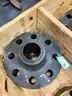 Subsea Components, Assemblies, Tools, Flowline, Instrumentation, Fittings, 1 LOT