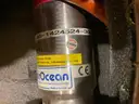 Subsea Components, Assemblies, Tools, Flowline, Instrumentation, Fittings, 1 LOT