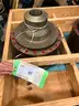 Subsea Components, Assemblies, Tools, Flowline, Instrumentation, Fittings, 1 LOT