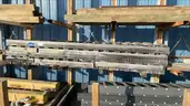 Subsea Components, Assemblies, Tools, Flowline, Instrumentation, Fittings, 1 LOT