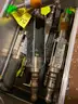 Subsea Components, Assemblies, Tools, Flowline, Instrumentation, Fittings, 1 LOT