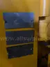 Subsea Components, Assemblies, Tools, Flowline, Instrumentation, Fittings, 1 LOT