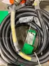 Subsea Components, Assemblies, Tools, Flowline, Instrumentation, Fittings, 1 LOT