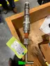Subsea Components, Assemblies, Tools, Flowline, Instrumentation, Fittings, 1 LOT