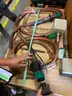 Subsea Components, Assemblies, Tools, Flowline, Instrumentation, Fittings, 1 LOT