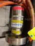 Subsea Components, Assemblies, Tools, Flowline, Instrumentation, Fittings, 1 LOT