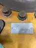 Subsea Components, Assemblies, Tools, Flowline, Instrumentation, Fittings, 1 LOT