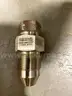 Subsea Components, Assemblies, Tools, Flowline, Instrumentation, Fittings, 1 LOT