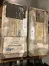 Subsea Components, Assemblies, Tools, Flowline, Instrumentation, Fittings, 1 LOT