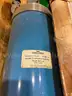 Subsea Components, Assemblies, Tools, Flowline, Instrumentation, Fittings, 1 LOT