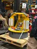 Subsea Components, Assemblies, Tools, Flowline, Instrumentation, Fittings, 1 LOT