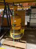 Subsea Components, Assemblies, Tools, Flowline, Instrumentation, Fittings, 1 LOT