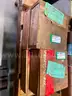 Subsea Components, Assemblies, Tools, Flowline, Instrumentation, Fittings, 1 LOT